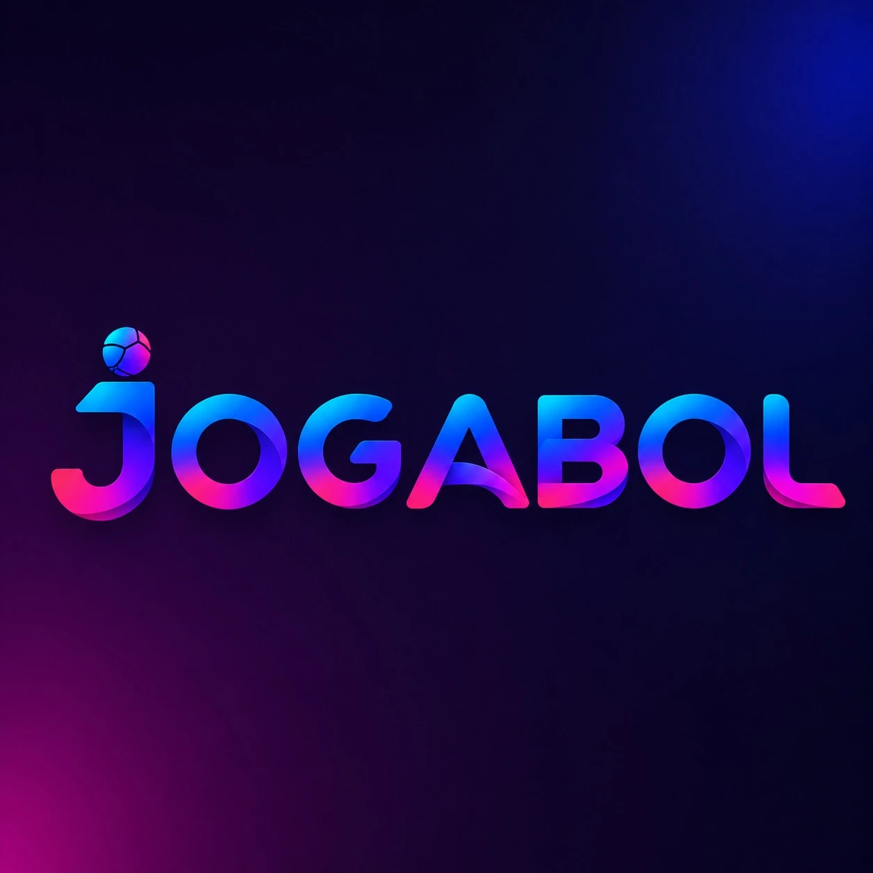 Jogabol product preview