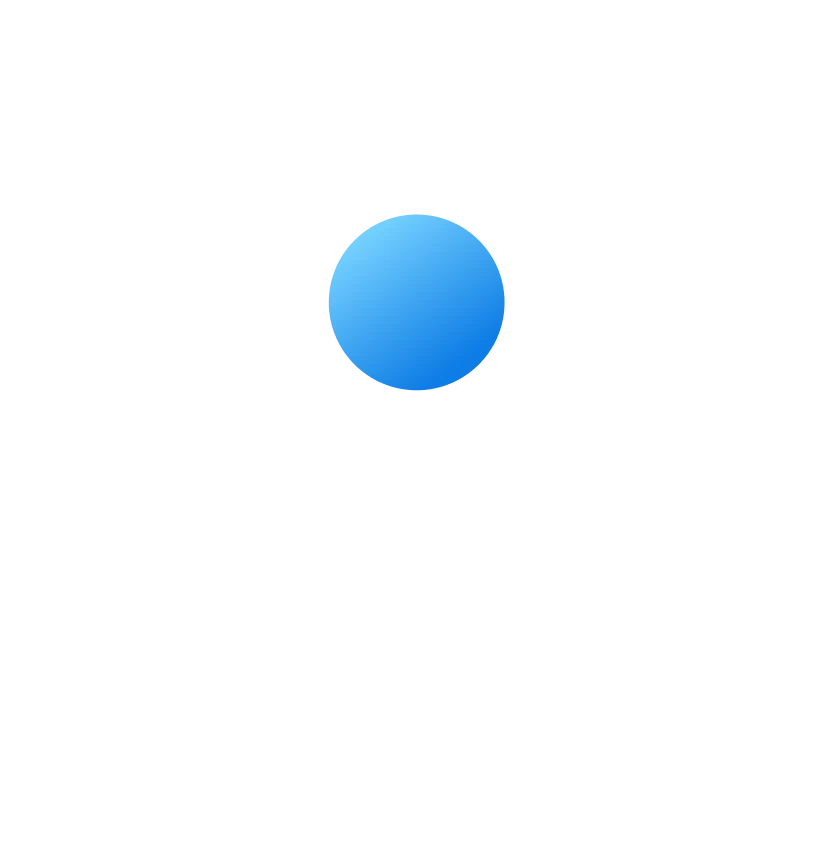 Syrix Security product preview